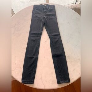Madewell